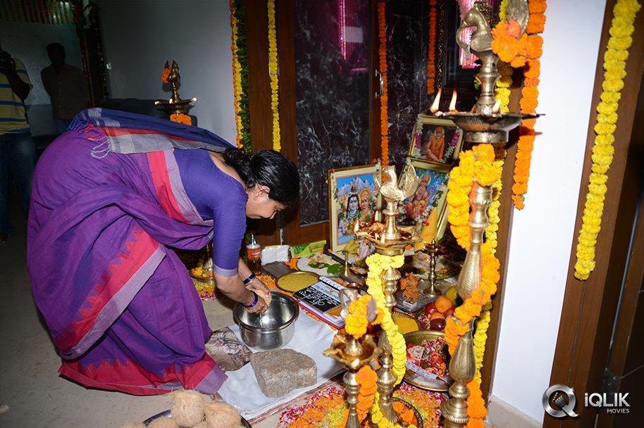 Dikkulu-Choodaku-Ramayya-Movie-Opening